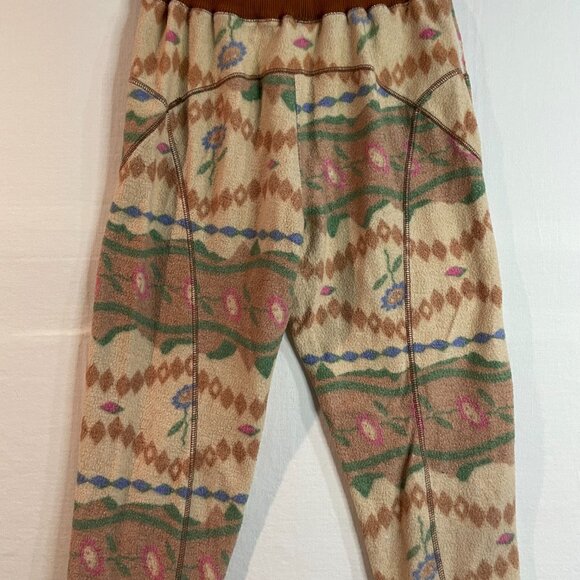 Out From Under Urban Outfitters Outlander Jogger Pant Size Small - Picture 11 of 16